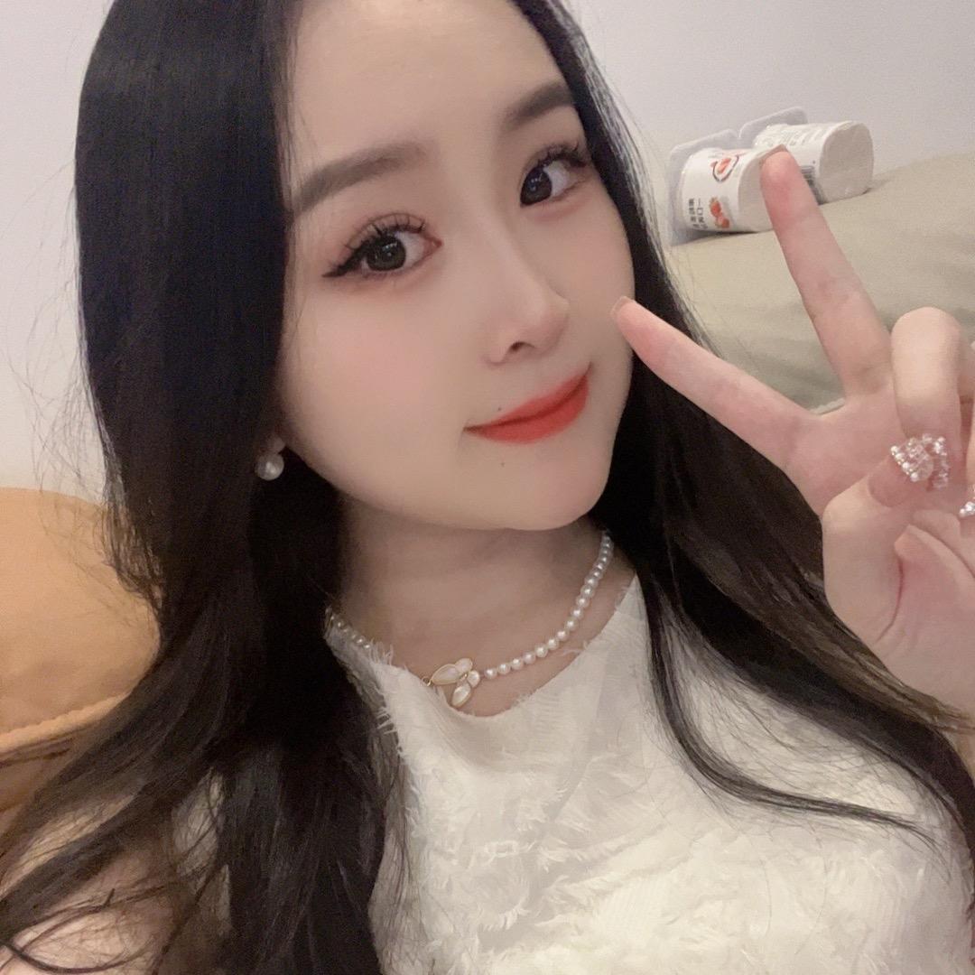 🐰晓布丁✨