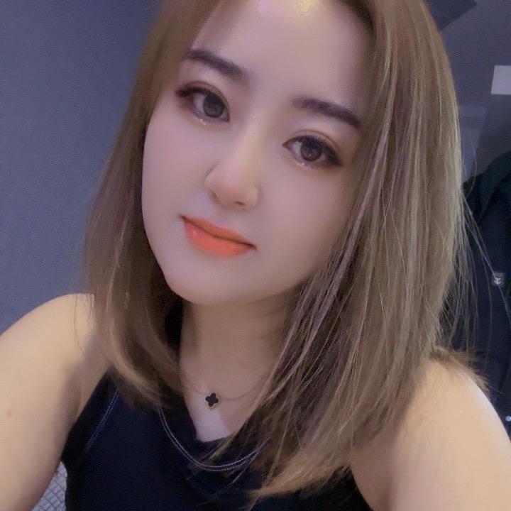王哈哈在北漂