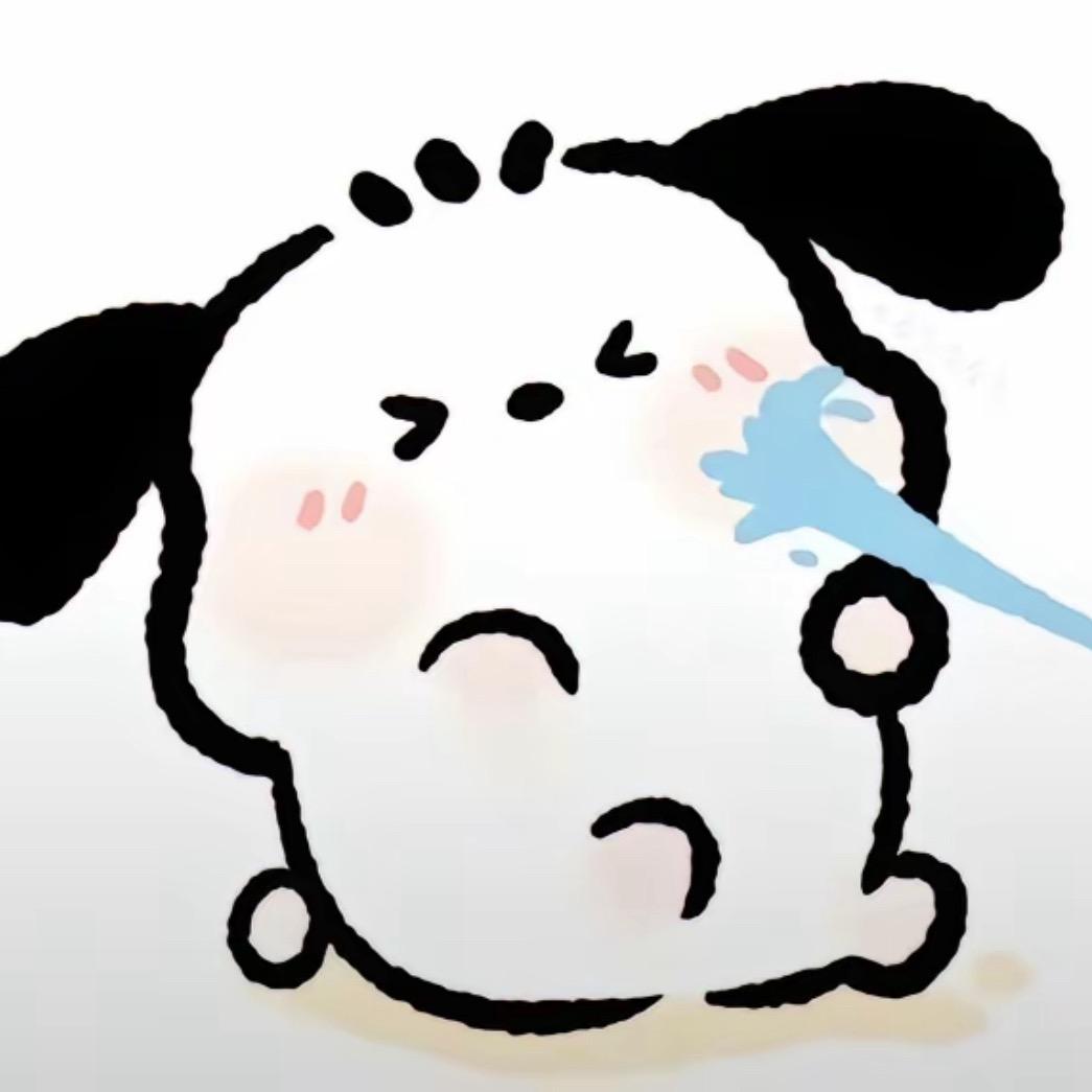 猪肉炖粉条（见过张艺兴两次版）