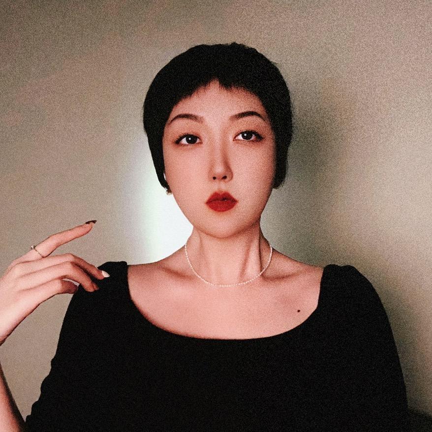 金鹭.