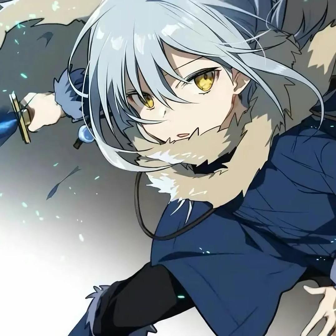 梦里见