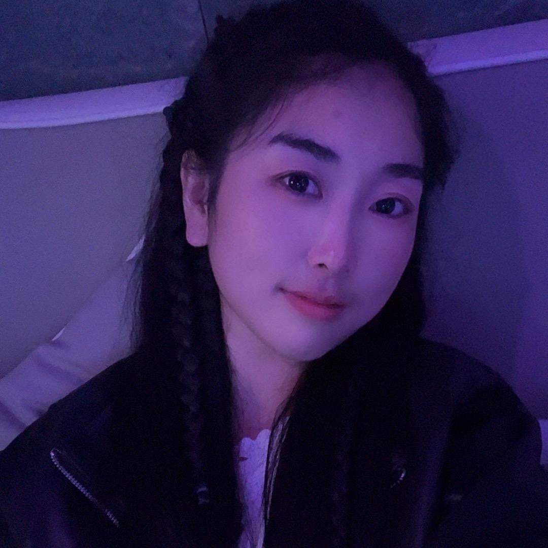 LᎭₑღ琳ꦿ儿🍒