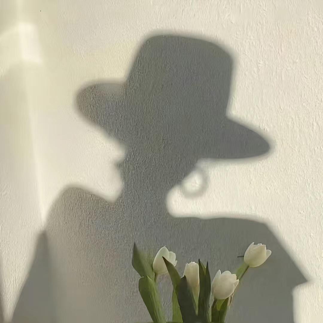 🫧白小白🫧