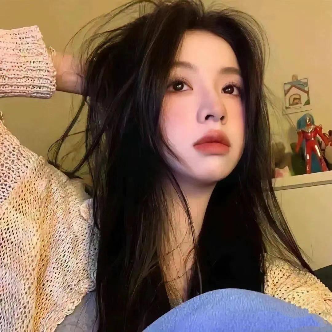 芋泥团子🍡