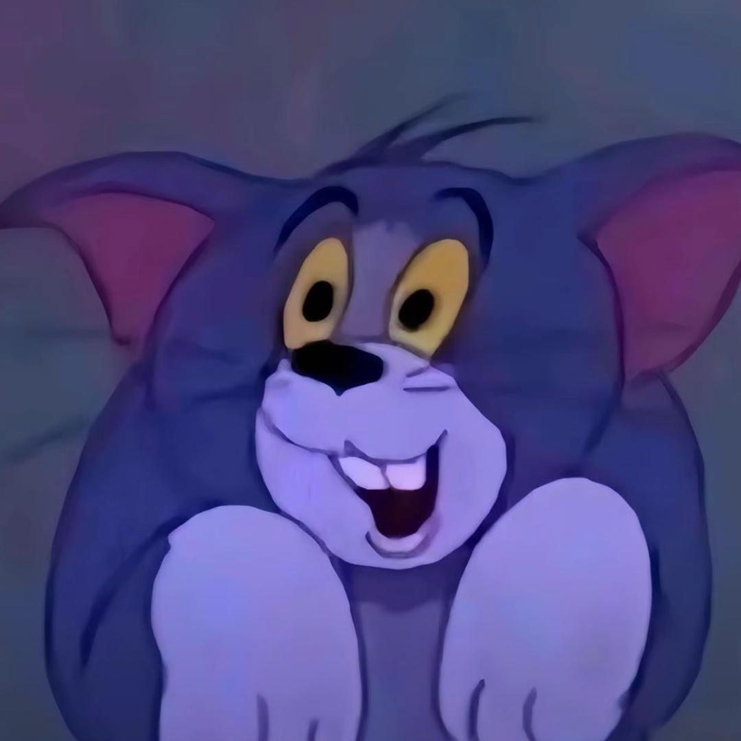 老登
