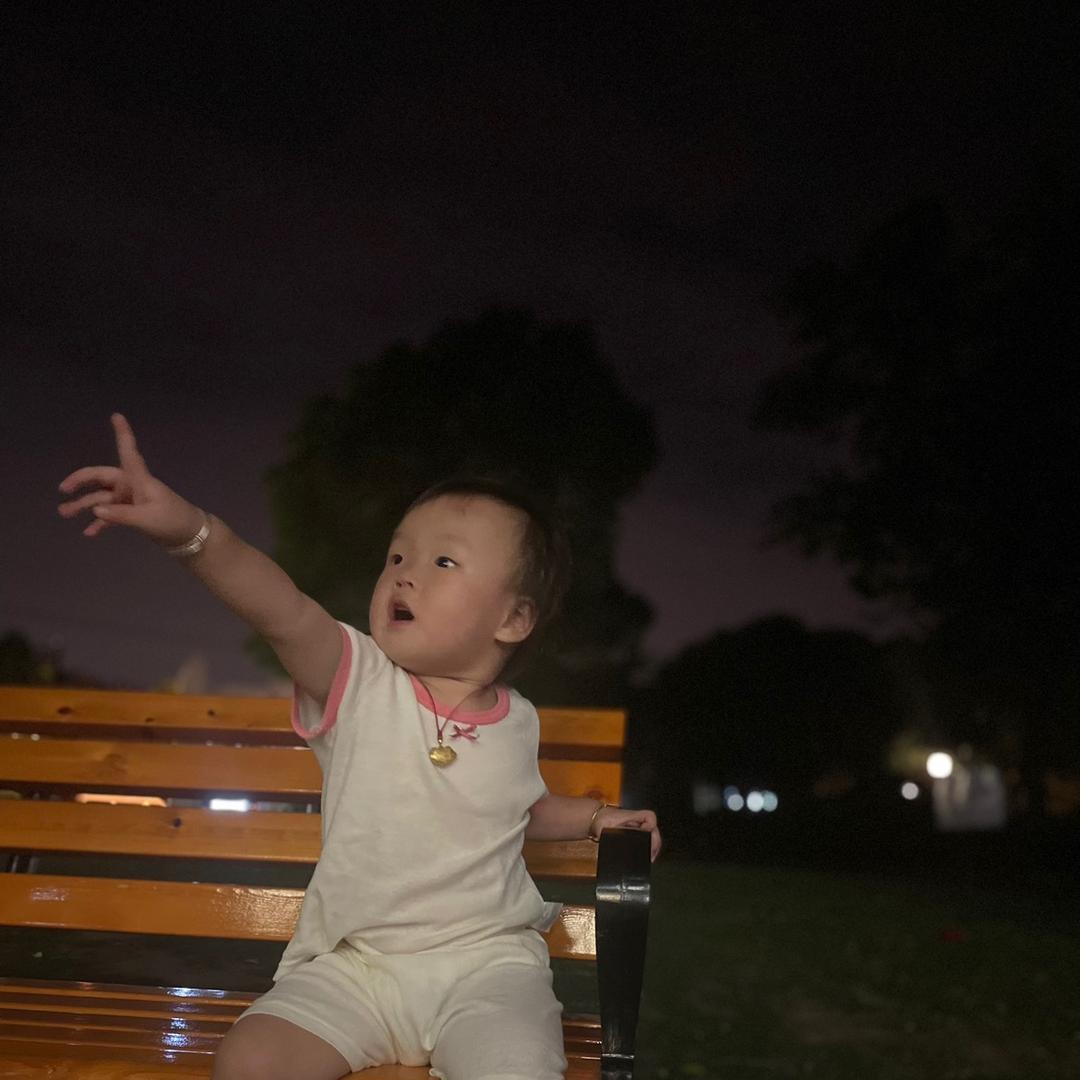 🌈稻壳先生🌈