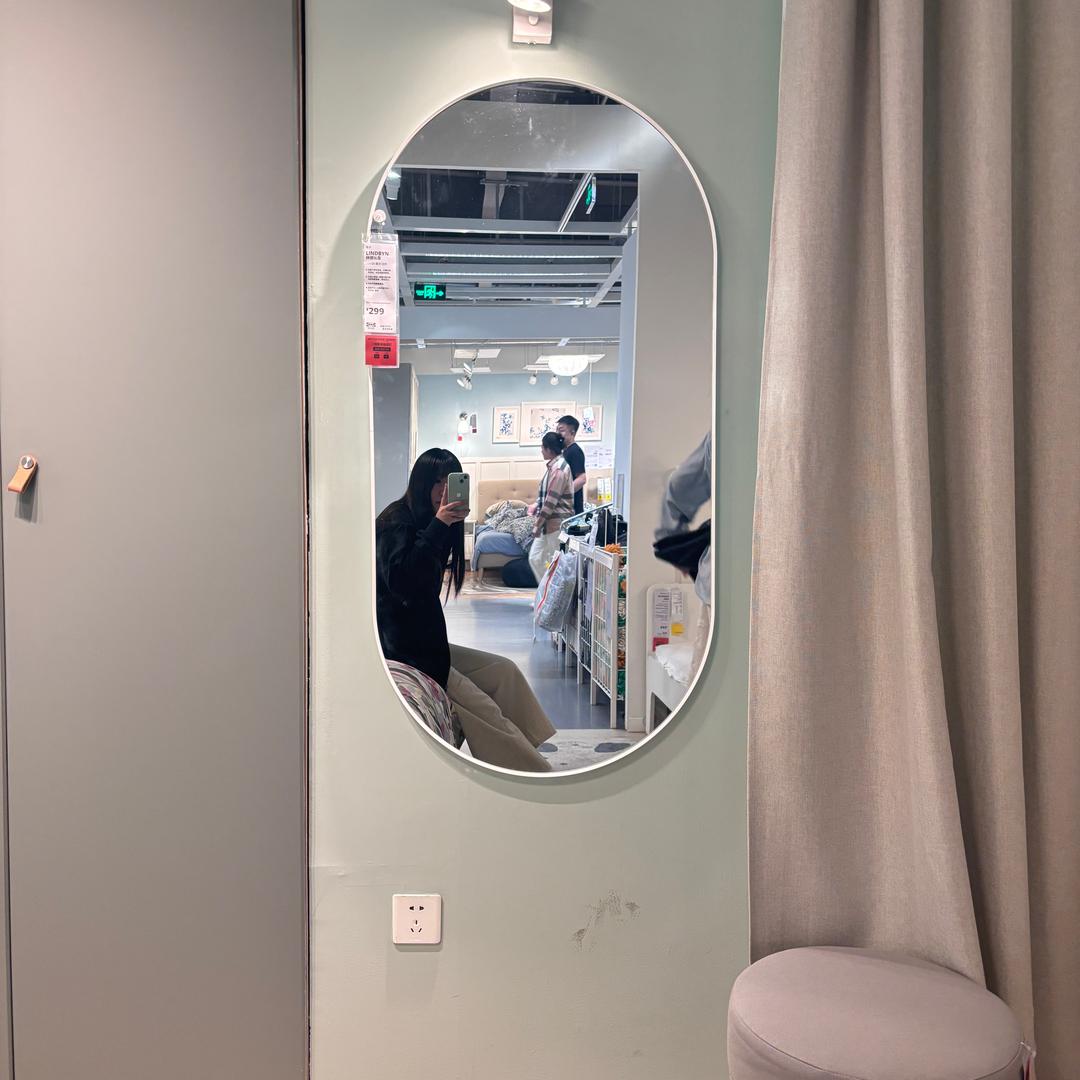 日进斗金.（静海黄金回收）