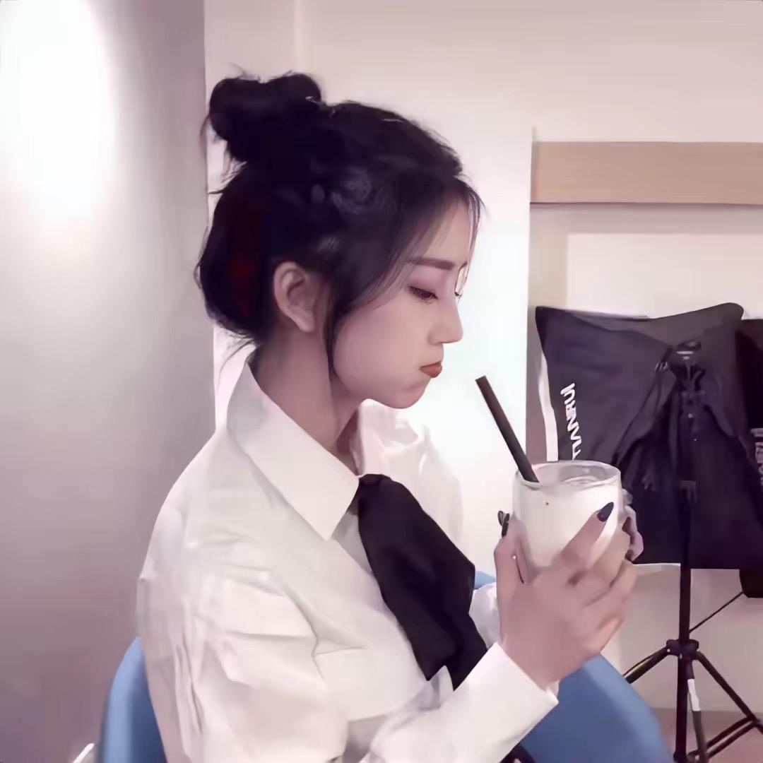 橙子CTian🍊