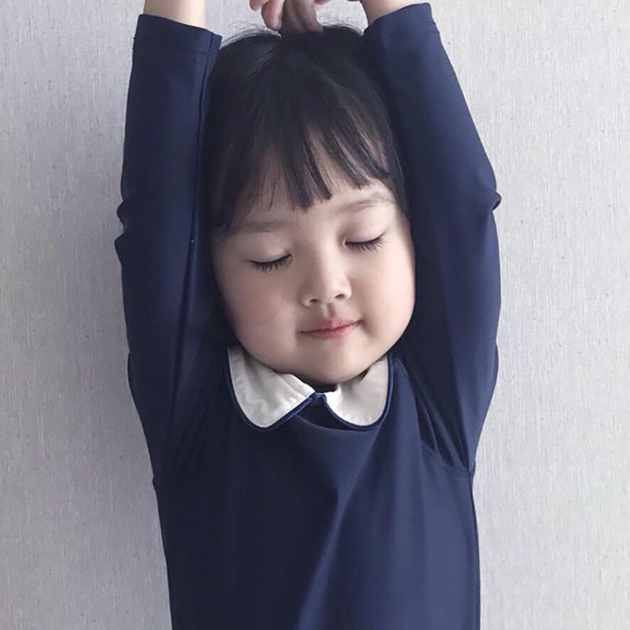A.宝