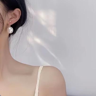 ᥫᩣ……𝙞𝙞栀恩