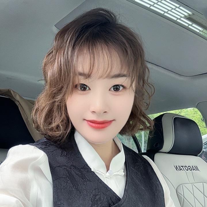 宜兴萱妍烫染店
