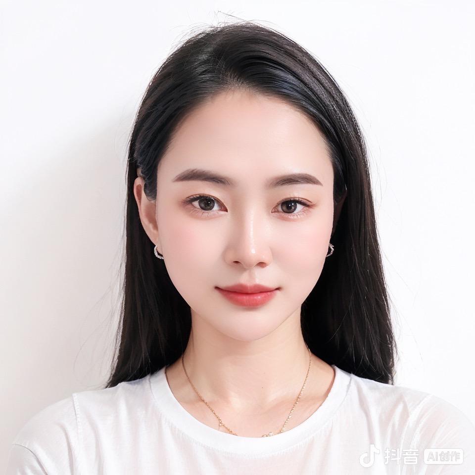 于姐