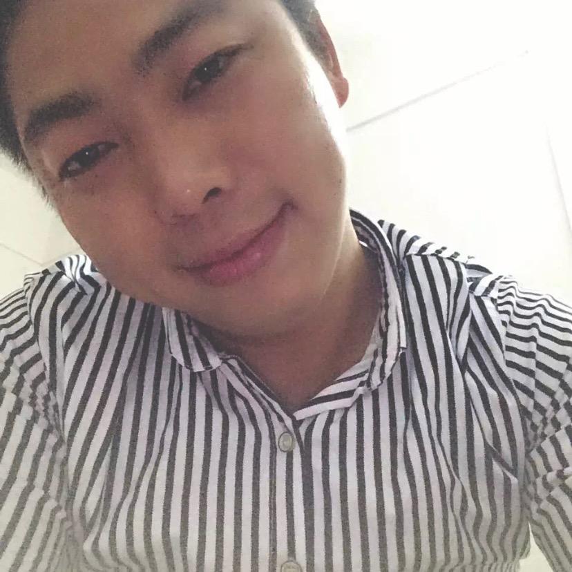 山万吕