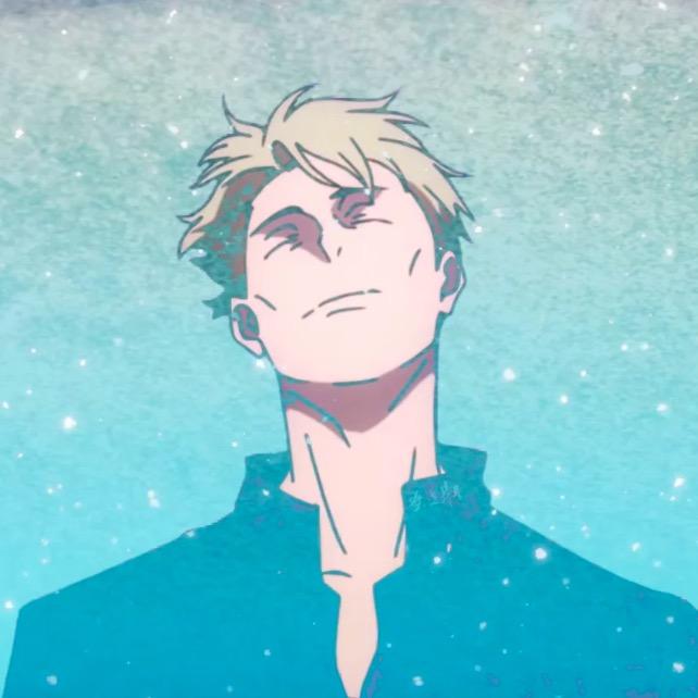 七海。