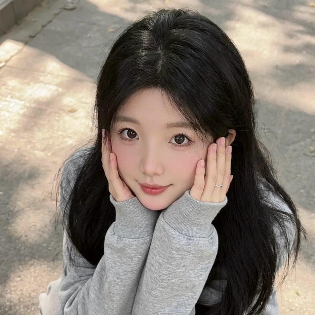 柠七吖