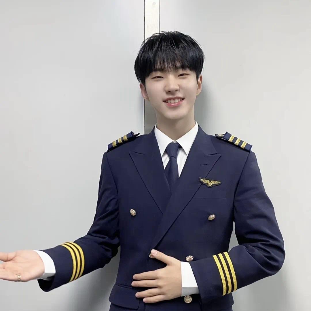 ㅎ虎爪荣荣ㅎ