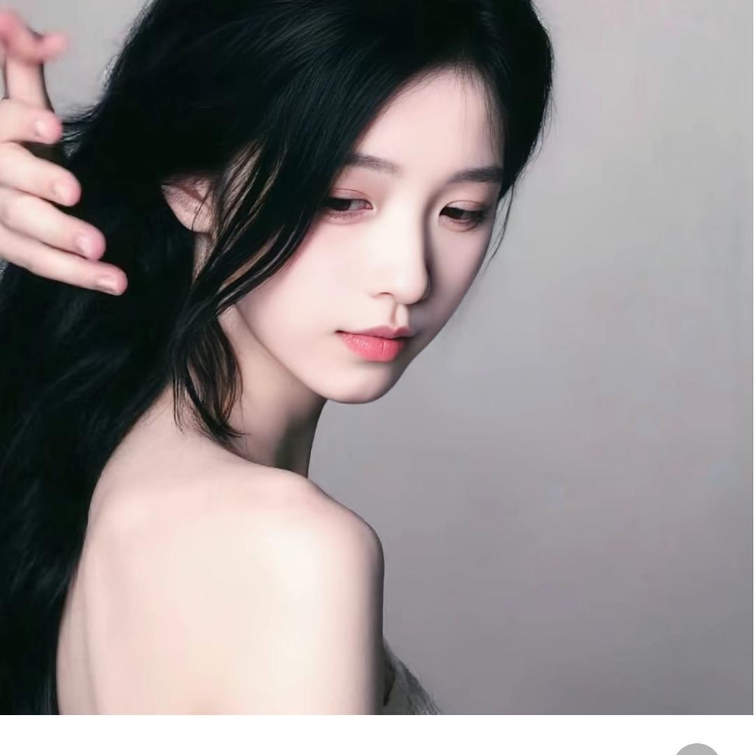 拜拜肉