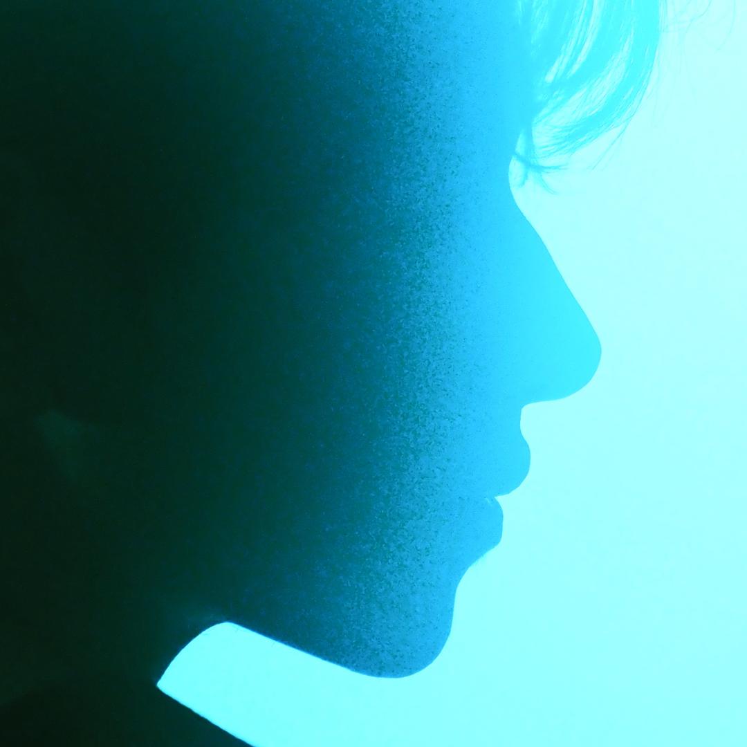 𝑇. 江海