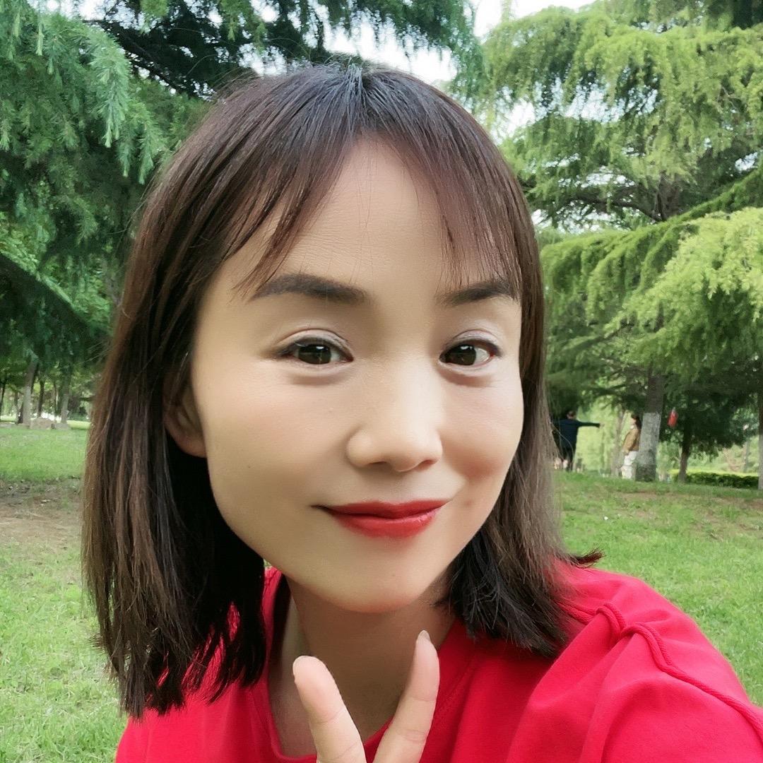 小七小号