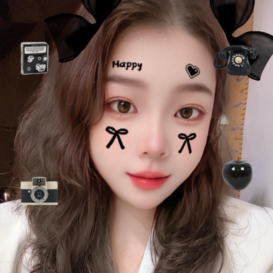 💫玲珑美❦(勾织版）