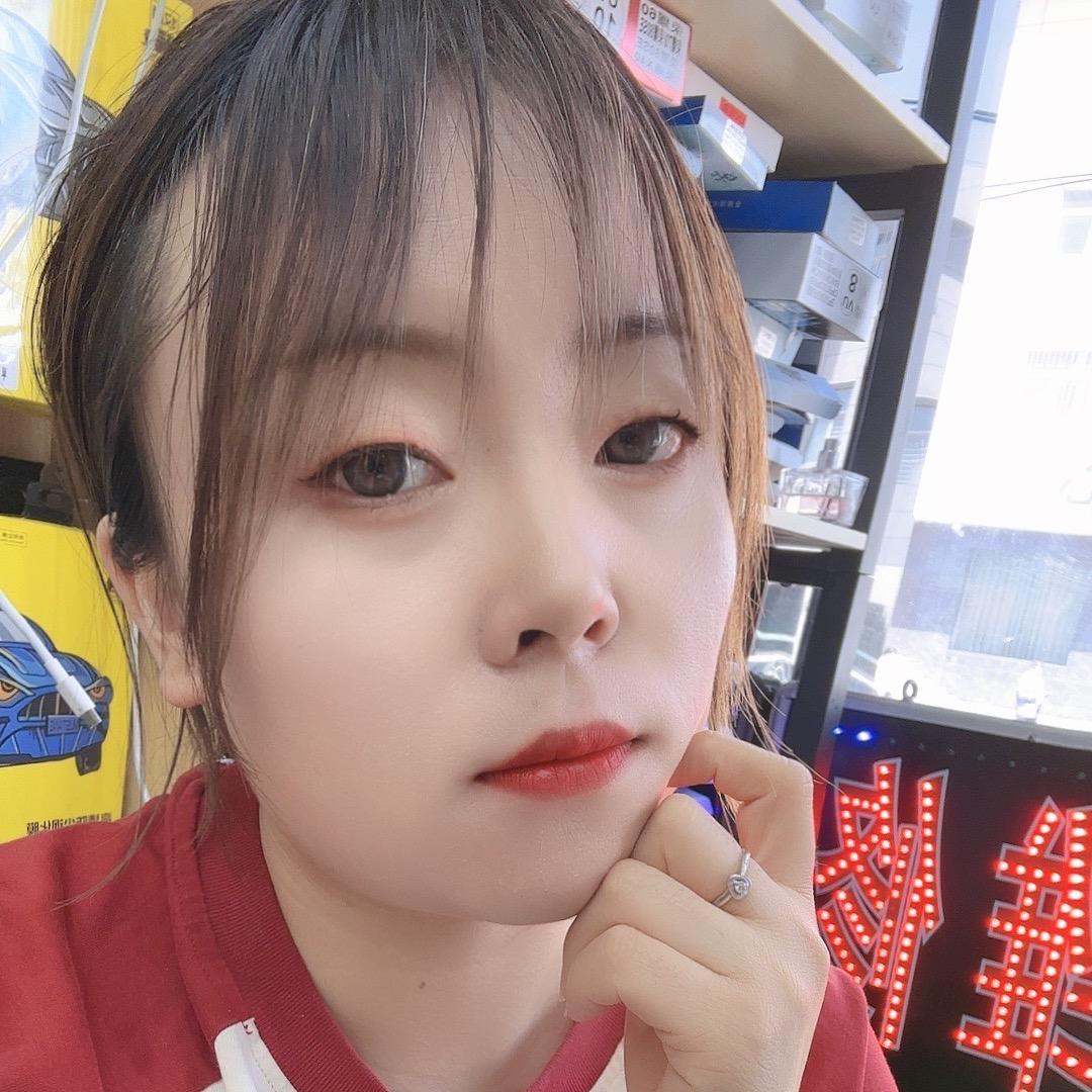 黄陵辰辰（店头分店手机贴膜维修）