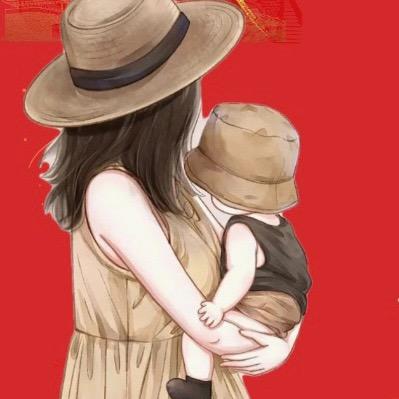 软软糯糯哒🎂小蛋糕