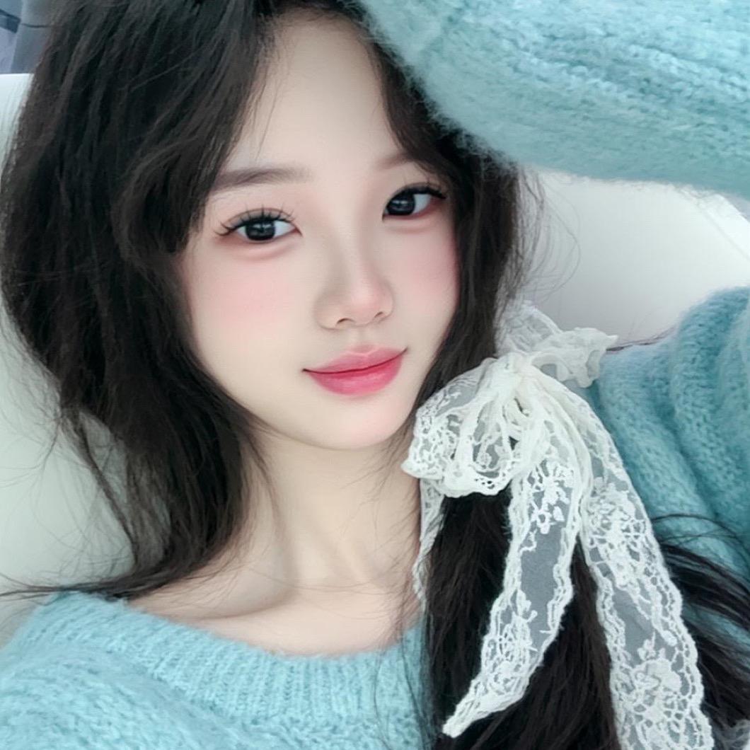 听এۣۖิ说糖很꧔ꦿ甜