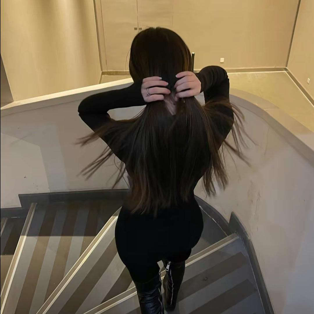 艾夭桃.