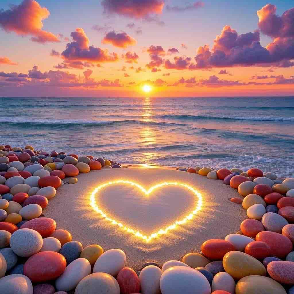 小镜头大世界**