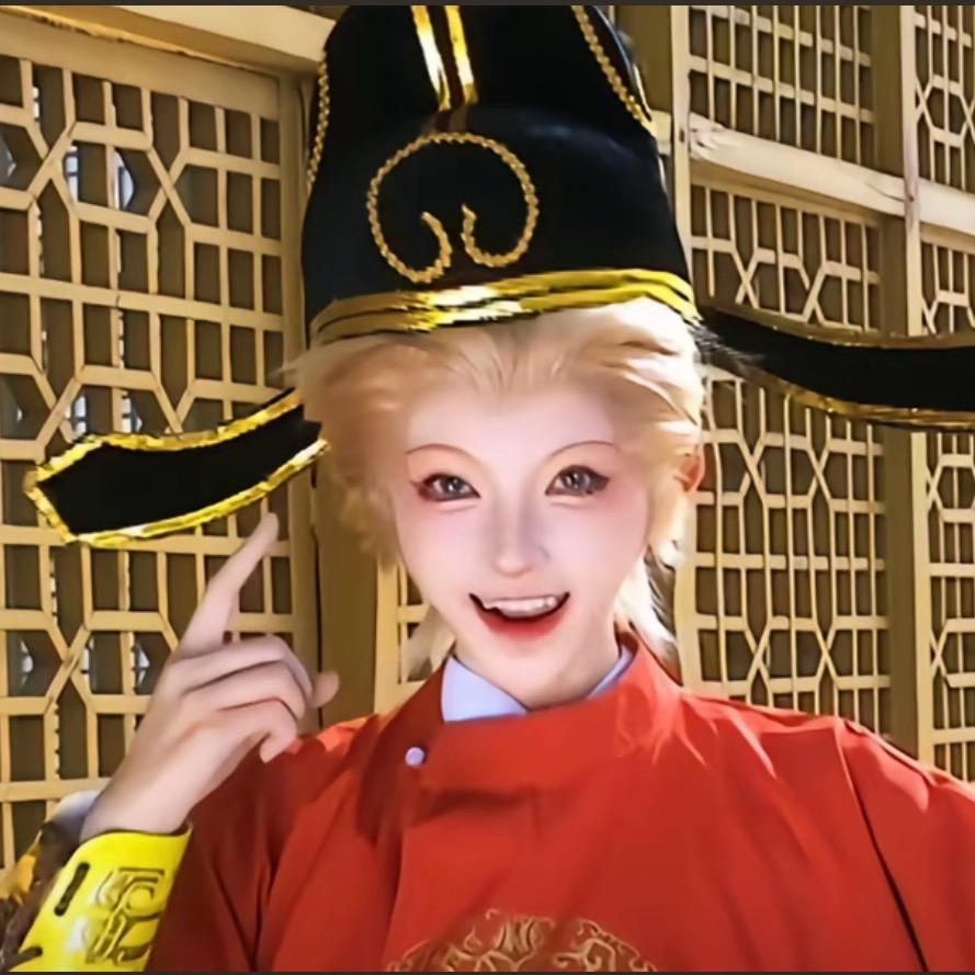 凌晨黑咖啡☕️