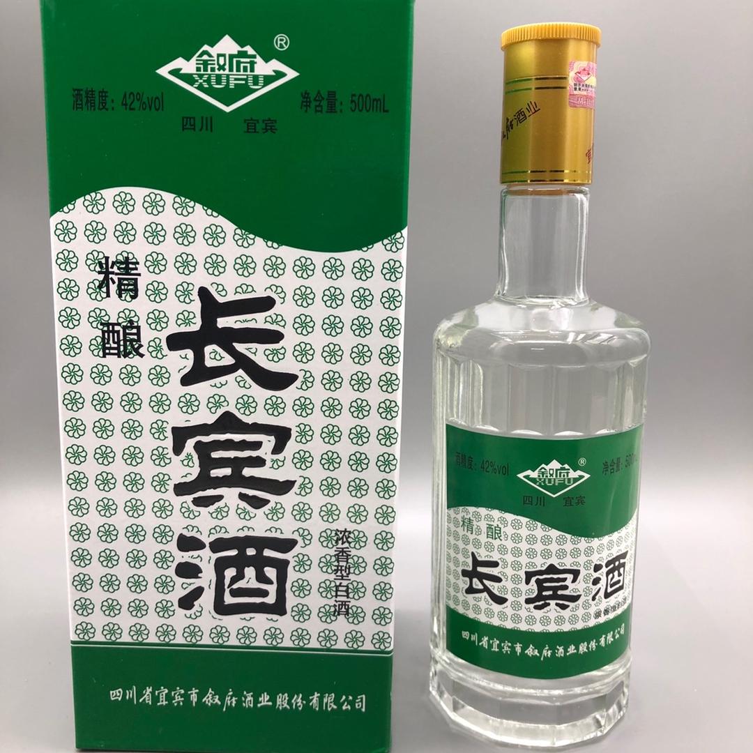 长春宾馆冯志强