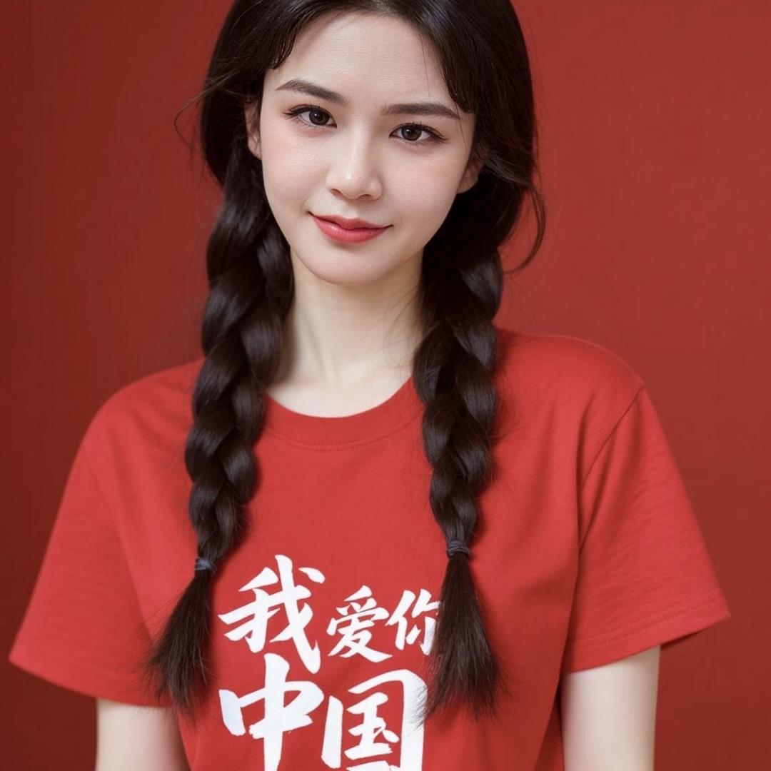 杭州新尾批发壹家