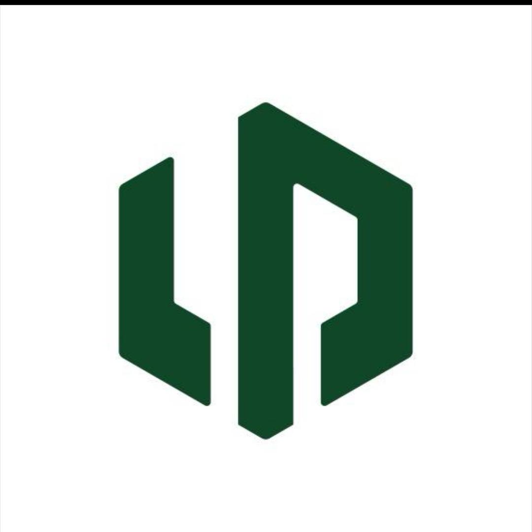 零跑座驾推荐官-张R