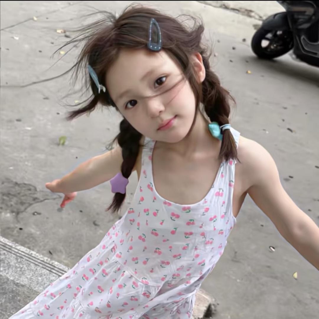 宁海甲天下美甲美睫-小君