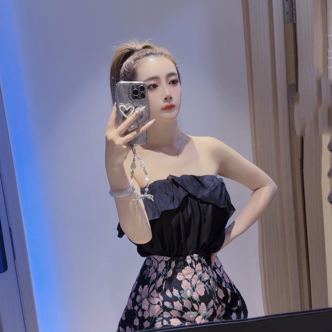 瑾瑾