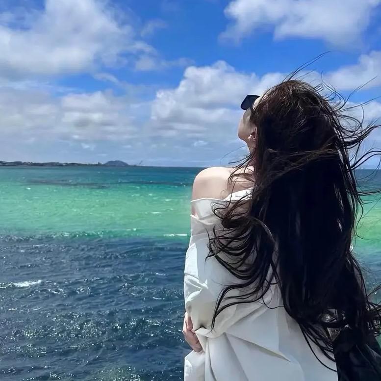 奶油不泡芙
