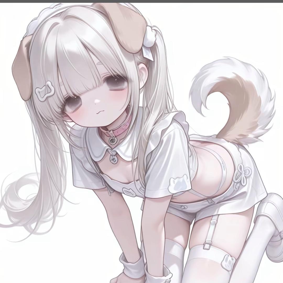 鱼籽宝宝@抖音
