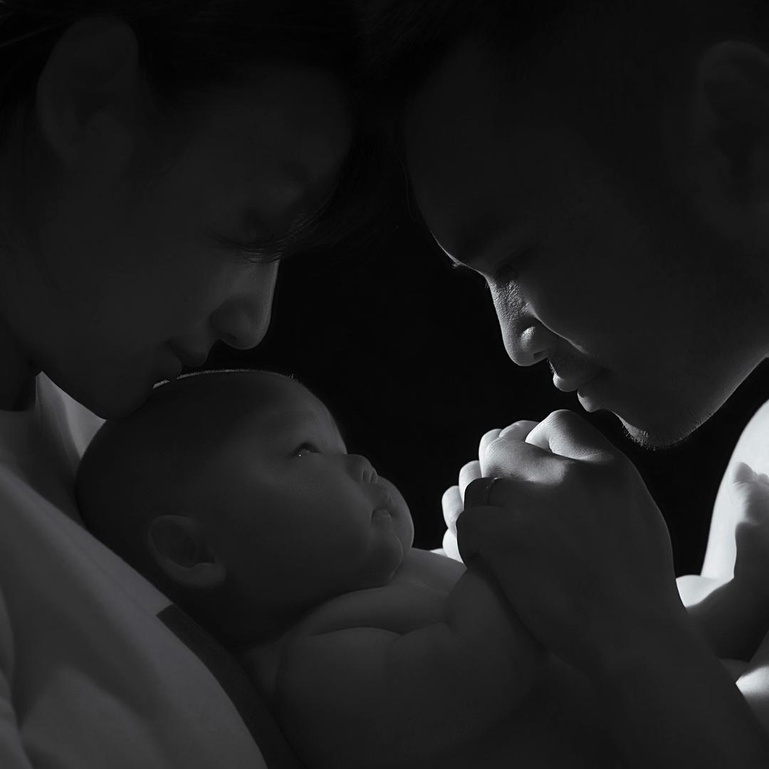 楠木摄影 丁俊