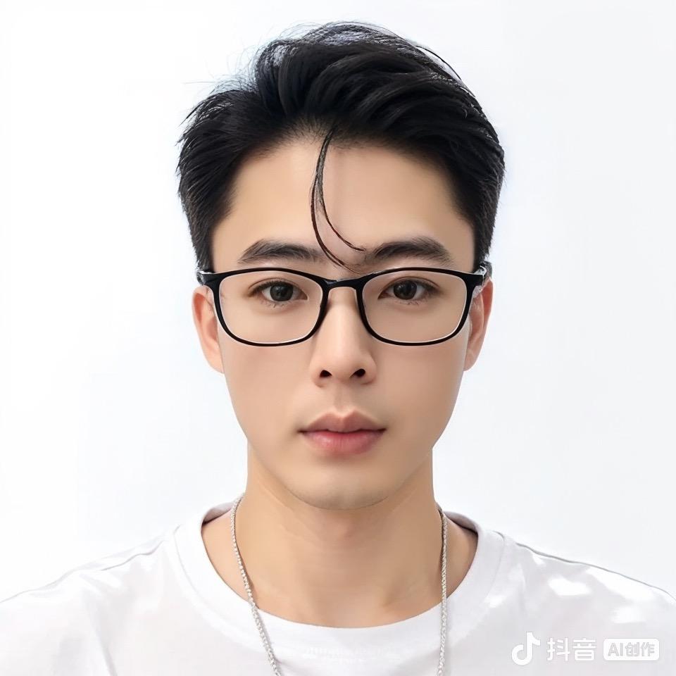 跨境赏金猎人之陈先生