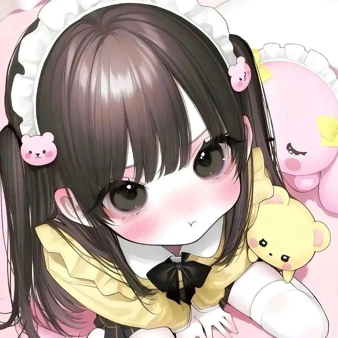 ᳐小梨涡 ᳐੭