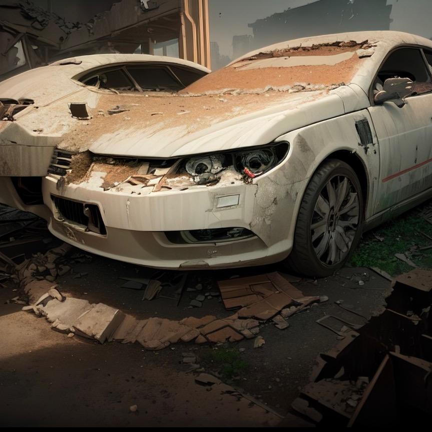 历城区奇迹文化传媒