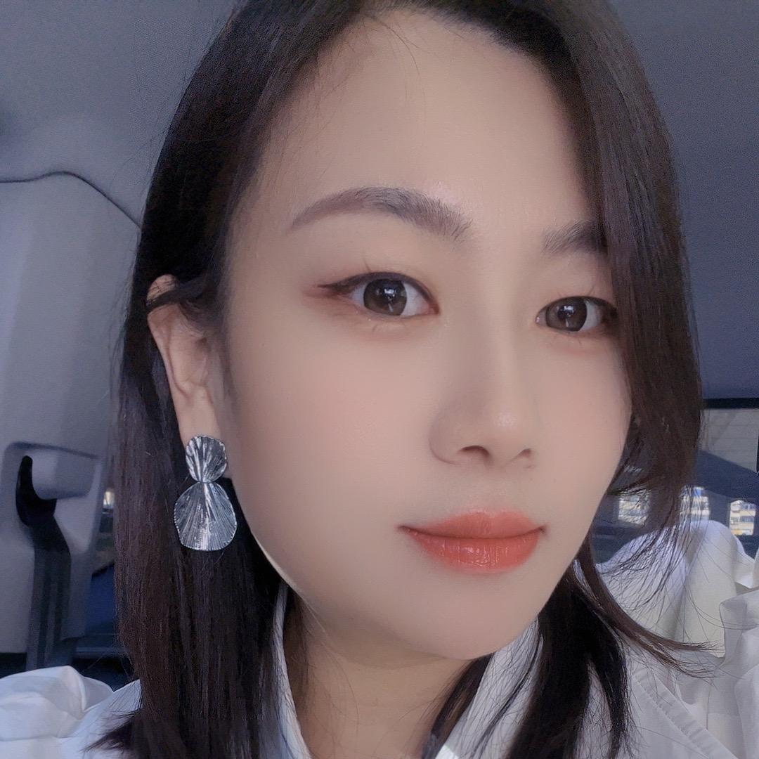 嗨燕子
