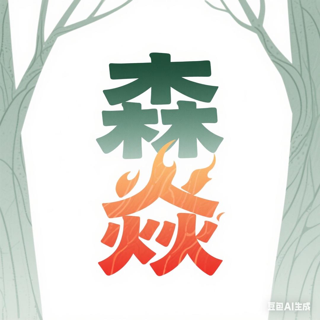 森焱聊夕夕