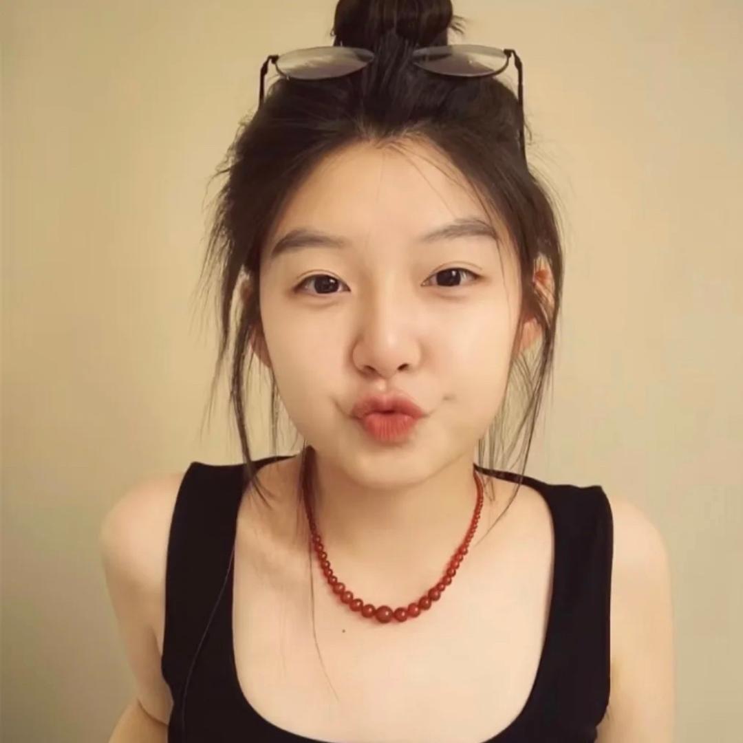 YangYang💎