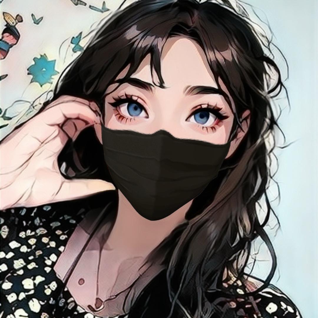 ⁸唧一口ᥫᩣ༠°