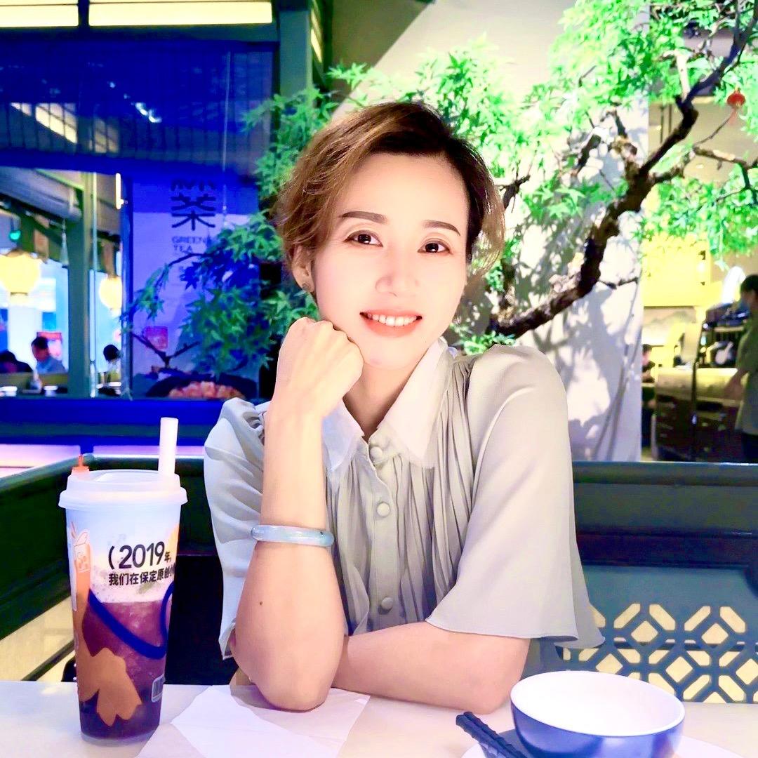 暖暖💞💞