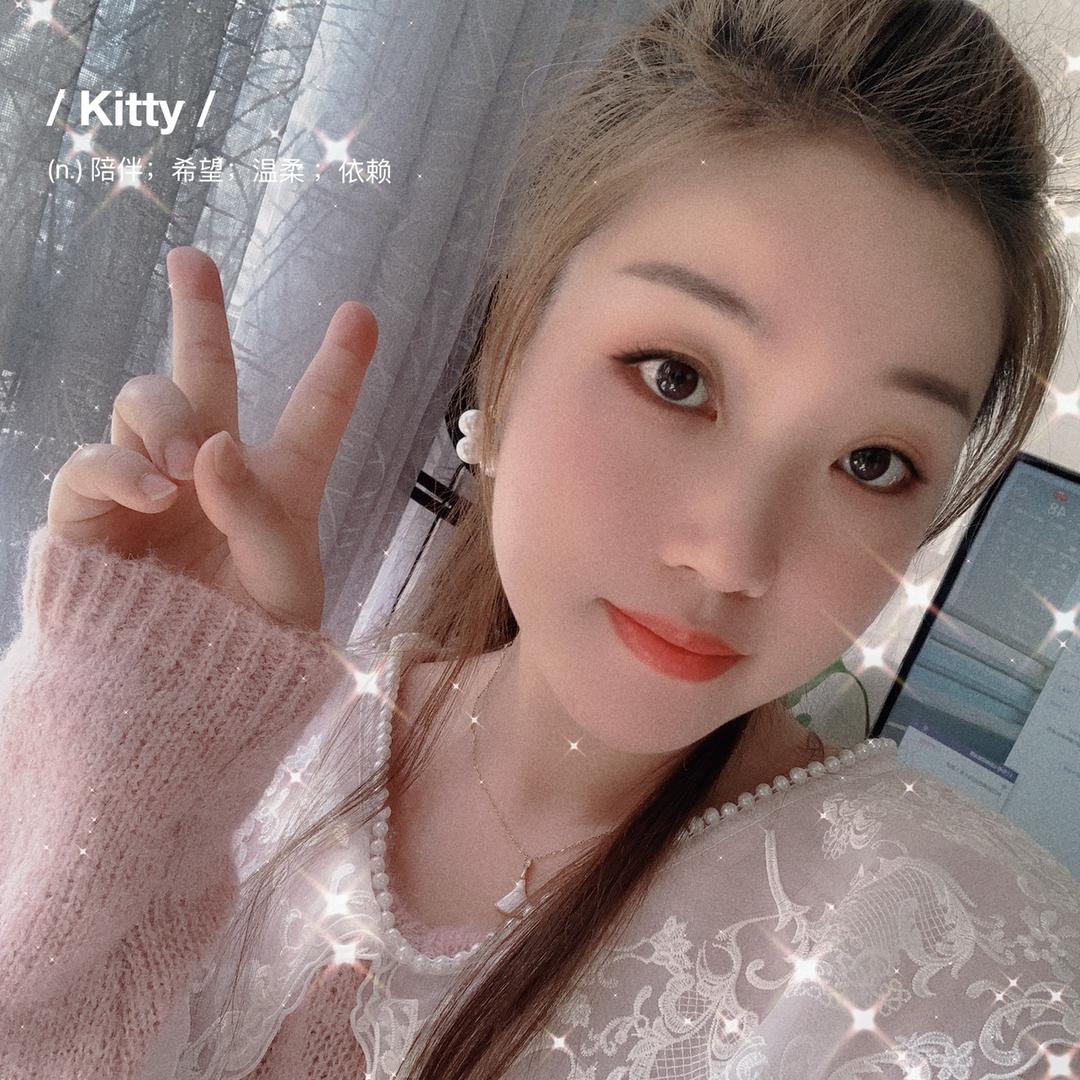 香香姐姐👧