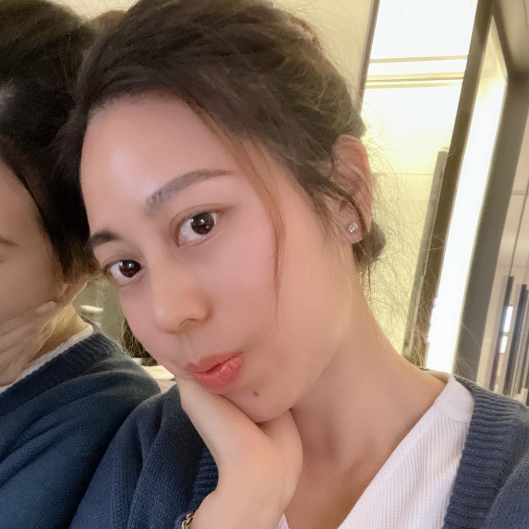 是香港小寶呀