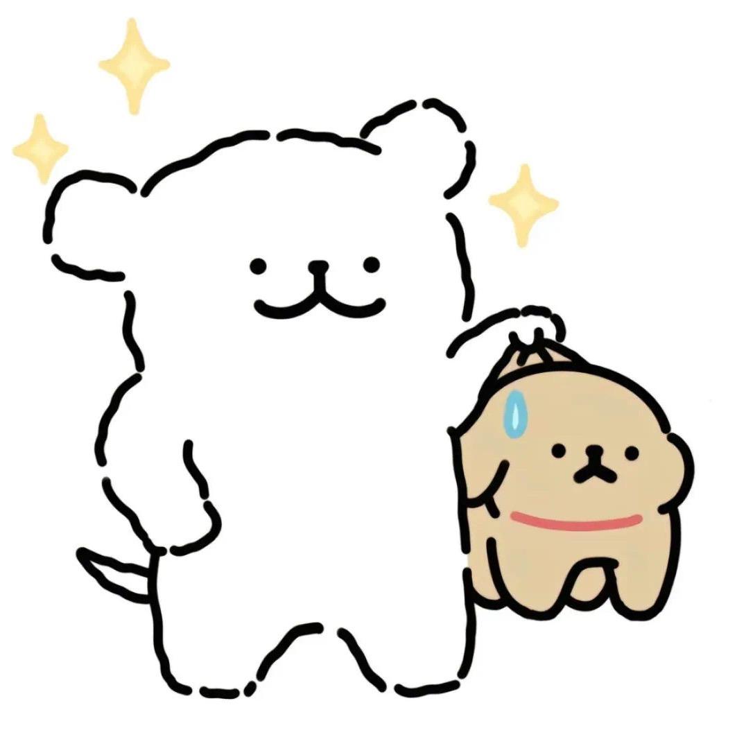 。。。。。。。。。。。