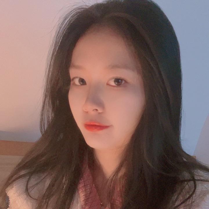 小英子丫L